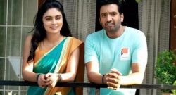 Inga Naan Thaan Kingu Box Office Collection