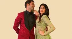 Mr and Mrs Mahi Advance Booking Box Office Collection