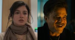 Savi Box Office Collection