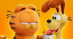 The-Garfield-Movie-Box_office-Collection