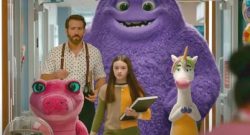 if-movie-box-office-collection