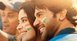 mr-and-mrs-mahi-box-office-collection