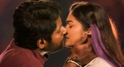 prasanna-vadanam-box-office-collection