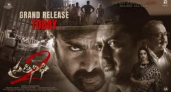 prathinidhi2-Box_Office-Collection