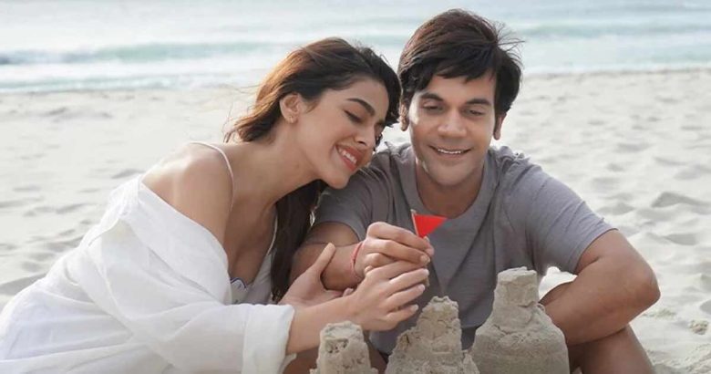 srikanth-movie-review