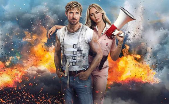 the-fall-guy-review