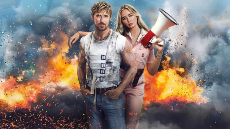 the-fall-guy-review
