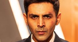 Chandu Champion Advance Booking Box Office