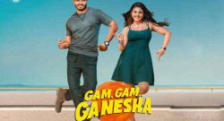 Gam-Gam-Ganesha-box-office-collection