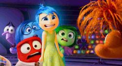 INSIDE-OUT-2-Review