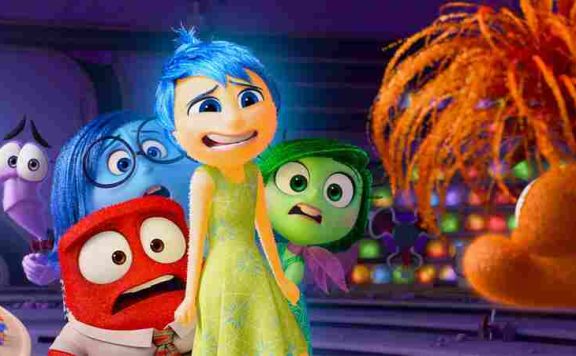 INSIDE-OUT-2-Review
