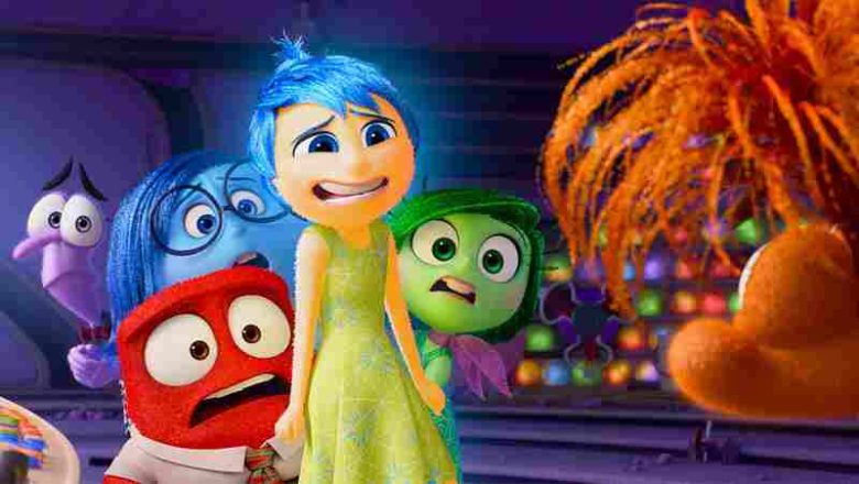 INSIDE-OUT-2-Review