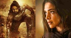 Kalki 2898 Box Office Collection Day 2