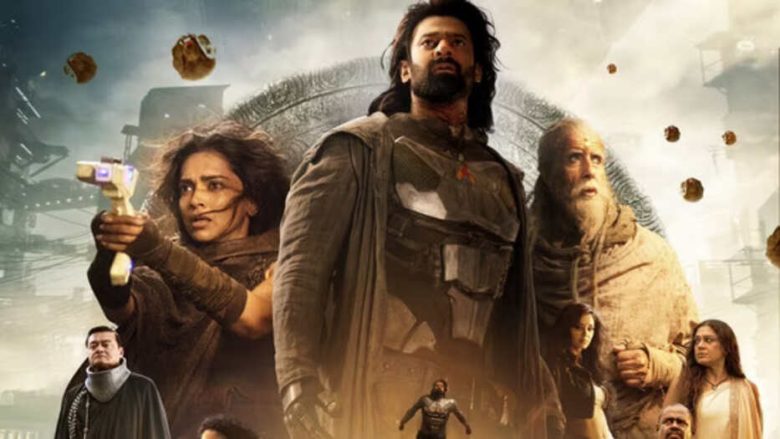 Kalki_2898_AD_Review