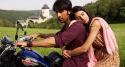 Rockstar Lifetime Box Office Collection