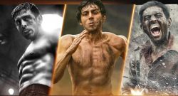 chandu-champion-box-office-collection