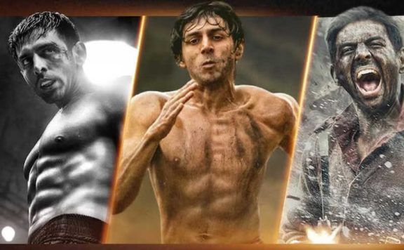 chandu-champion-box-office-collection