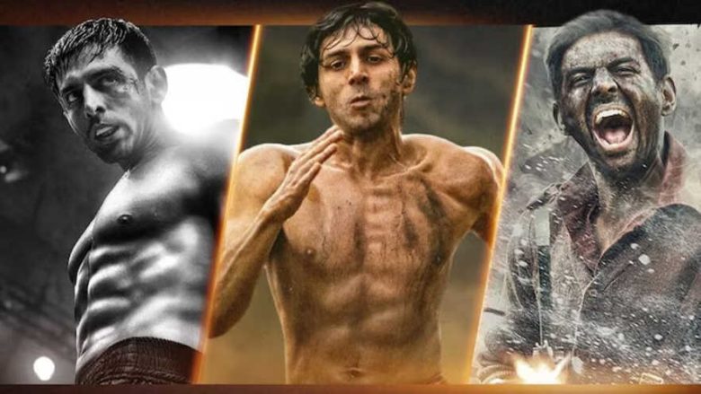 chandu-champion-box-office-collection