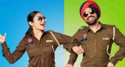 jatt and juliet 3 Box office Collection