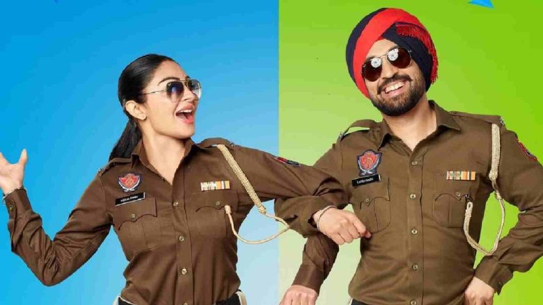 jatt and juliet 3 Box office Collection
