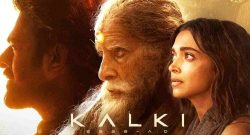 kalki-2898-ad-box-office-collection day4