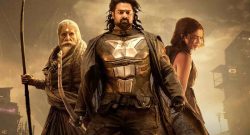 kalki-2898-box office collection