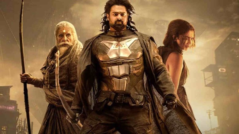kalki-2898-box office collection