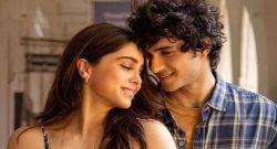 munjya-box-office-collection