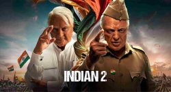 Indian 2 Box Office Collection Advance