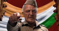 Indian 2 Box Office Collection Day 3