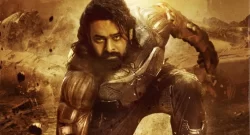 Kalki 2898 AD Box Office Collection Day 6