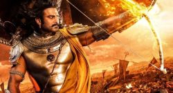 Kalki_2898_AD_box_office_collection_day31