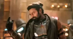 Kalki_Box_Office_Collection_Day12