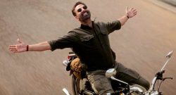 Sarfira Box Office Collection