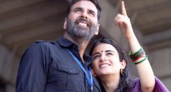 Sarfira Day 3 Box Office Collection Worldwide & Budget