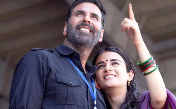 Sarfira Day 3 Box Office Collection Worldwide & Budget