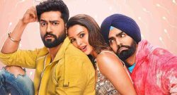 bad-newz-box-office-collection-day-3