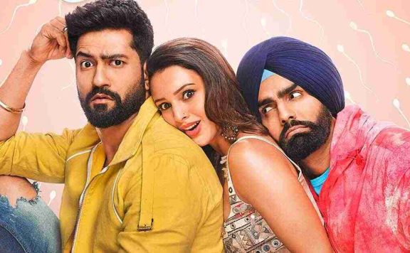 bad-newz-box-office-collection-day-3