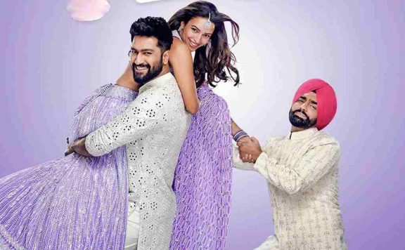 bad-newz-box-office-collection-day1