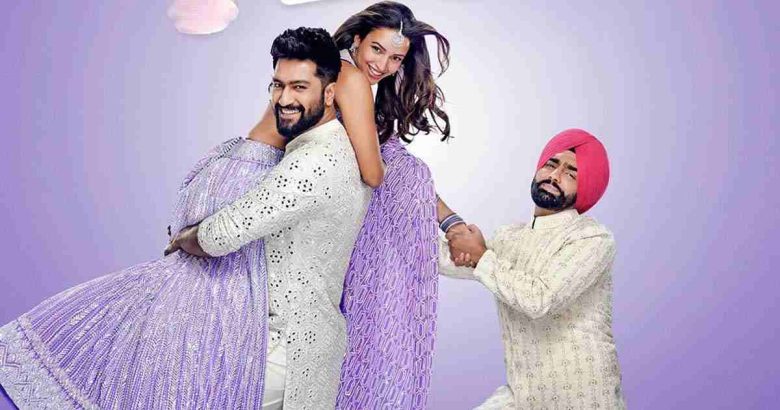 bad-newz-box-office-collection-day1