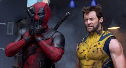 deadpool-wolverine-Box-Office-Collection-Day1