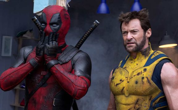 deadpool-wolverine-Box-Office-Collection-Day1