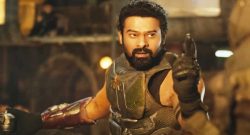 kalki-2898-ad-box-office-11