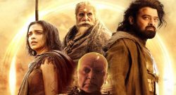 kalki-2898-ad-box-office-Day-24