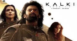 kalki-2898-box-office-collection-day17
