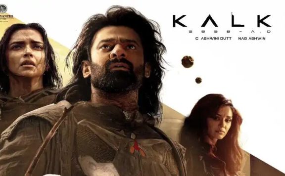 kalki-2898-box-office-collection-day17