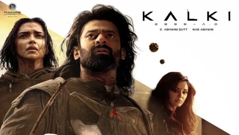 kalki-2898-box-office-collection-day17