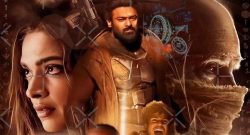 kalki-2898-box office collection-day7