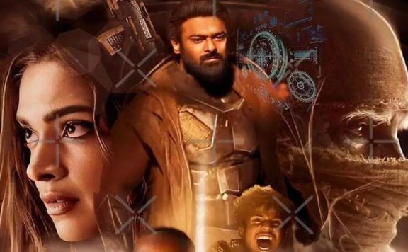 kalki-2898-box office collection-day7
