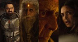 kalki-2898AD-box-office-collection-day10